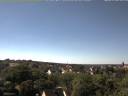 Vorschaubild von 25.05.2026 14:27