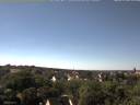 Vorschaubild von 25.05.2026 14:28