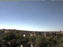 Vorschaubild von 25.05.2026 14:29