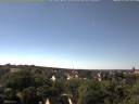 Vorschaubild von 25.05.2026 14:31
