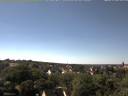 Vorschaubild von 25.05.2026 14:32