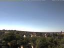 Vorschaubild von 25.05.2026 14:33