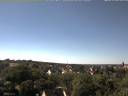 Vorschaubild von 25.05.2026 14:33