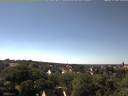 Vorschaubild von 25.05.2026 14:36