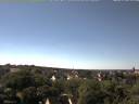 Vorschaubild von 25.05.2026 14:37