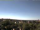 Vorschaubild von 25.05.2026 14:37