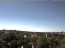Vorschaubild von 25.05.2026 14:39