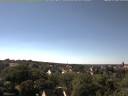 Vorschaubild von 25.05.2026 14:39