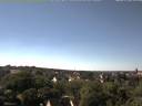 Vorschaubild von 25.05.2026 14:41