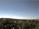 Vorschaubild von 25.05.2026 14:43