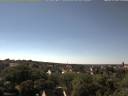 Vorschaubild von 25.05.2026 14:46