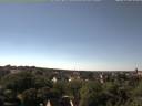 Vorschaubild von 25.05.2026 14:50