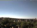 Vorschaubild von 25.05.2026 14:54