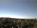 Vorschaubild von 25.05.2026 14:57