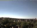 Vorschaubild von 25.05.2026 14:57