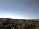Vorschaubild von 25.05.2026 14:58