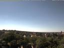 Vorschaubild von 25.05.2026 14:59