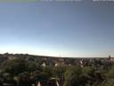 Vorschaubild von 25.05.2026 15:03