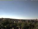 Vorschaubild von 25.05.2026 15:05