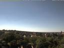 Vorschaubild von 25.05.2026 15:06