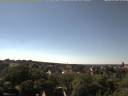Vorschaubild von 25.05.2026 15:10