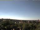 Vorschaubild von 25.05.2026 15:11