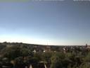 Vorschaubild von 25.05.2026 15:12