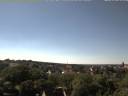Vorschaubild von 25.05.2026 15:13