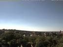 Vorschaubild von 25.05.2026 15:14