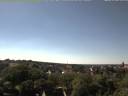 Vorschaubild von 25.05.2026 15:17