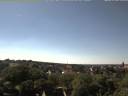 Vorschaubild von 25.05.2026 15:18