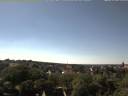 Vorschaubild von 25.05.2026 15:19