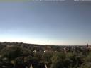 Vorschaubild von 25.05.2026 15:20