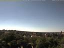 Vorschaubild von 25.05.2026 15:21