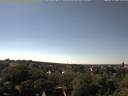 Vorschaubild von 25.05.2026 15:22