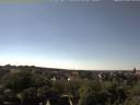Vorschaubild von 25.05.2026 15:23