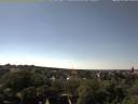 Vorschaubild von 25.05.2026 15:24