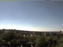 Vorschaubild von 25.05.2026 15:25