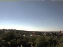 Vorschaubild von 25.05.2026 15:26