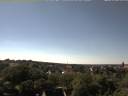 Vorschaubild von 25.05.2026 15:27