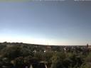 Vorschaubild von 25.05.2026 15:28