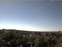 Vorschaubild von 25.05.2026 15:30