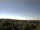 Vorschaubild von 25.05.2026 15:31