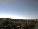 Vorschaubild von 25.05.2026 15:33