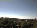 Vorschaubild von 25.05.2026 15:36