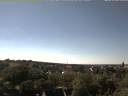 Vorschaubild von 25.05.2026 15:38