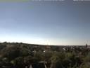 Vorschaubild von 25.05.2026 15:39