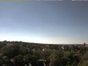 Vorschaubild von 25.05.2026 15:40