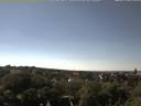 Vorschaubild von 25.05.2026 15:41