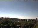Vorschaubild von 25.05.2026 15:47